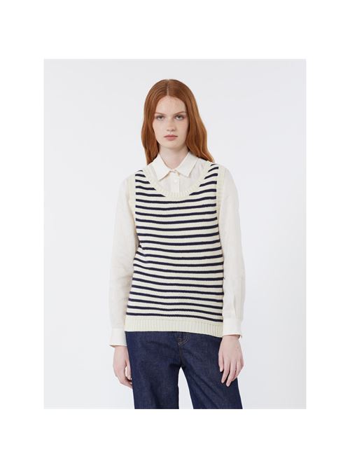 SWEATER MAXMARA WEEKEND | 261536107260007